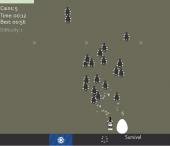 ���� � ���