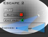 ������� 2