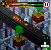 ����� �������