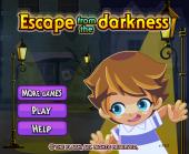 ������� �� �����