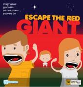 ������� �� �������� �������