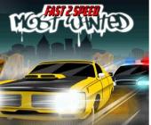 ����� ������� 2 - ���-���������