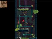 ��� �����