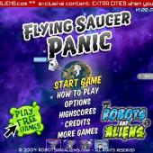 ������ �� �������� ��������