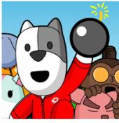 �������� �� ������� �����