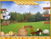 ������� �� �� ������