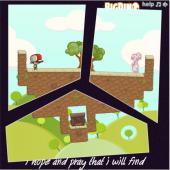 ����������