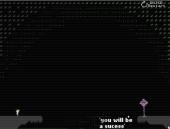 �� ������