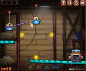 ����������� �� ��������