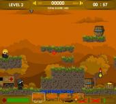 ������� ��, �������!