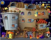 �������� - �����������