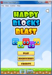 ���������� �������� - ��������