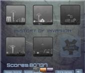 ������� �� ���������