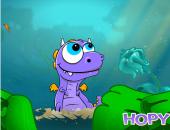 �����, ����!