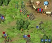 ���� � ����������