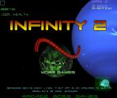 ����������� 2