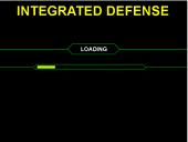 ����������� ������