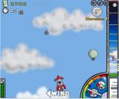 � �������!