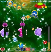 ������� �������������!