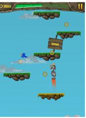 ����� �� ������