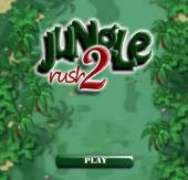 �������� � ��������� 2