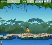 ������������ � ���������