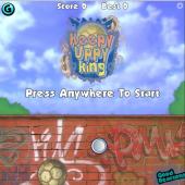 ������� �����