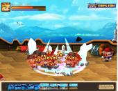 �������� ���