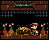 ������� �� ������