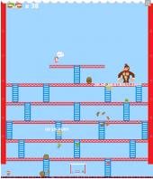 ����� ����