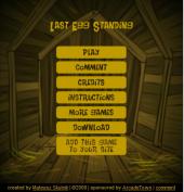 ���������� ������� ����