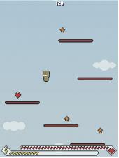 ��������� �����