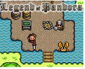 ��������� �� �������