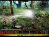 ��������� �� ���������� 2