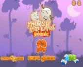 ��������� ������