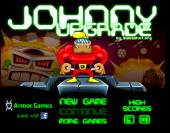 ����� �������