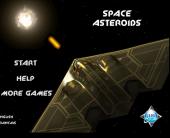 ���������� ���������