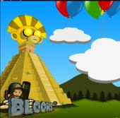 ������ �� - ���������