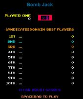 ������ ����