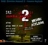 ���: ����� ����� 2 - ����� ������