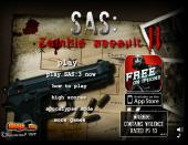 ���: ����� ����� 2