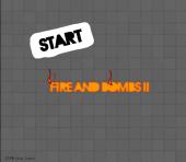 ���� � ����� 2