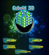 ������ ������ 3D