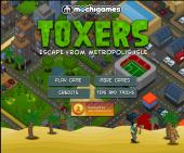 ��������