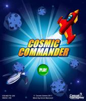 ���������� ��������