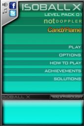 �������� �1 