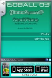 �������� 3