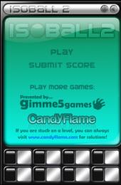 �������� 2