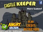 ��������� �� ������