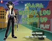 ����� ����� �� - ������ ��!